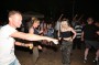 Thumbs/tn_IKW Wanroij 2023 276.jpg